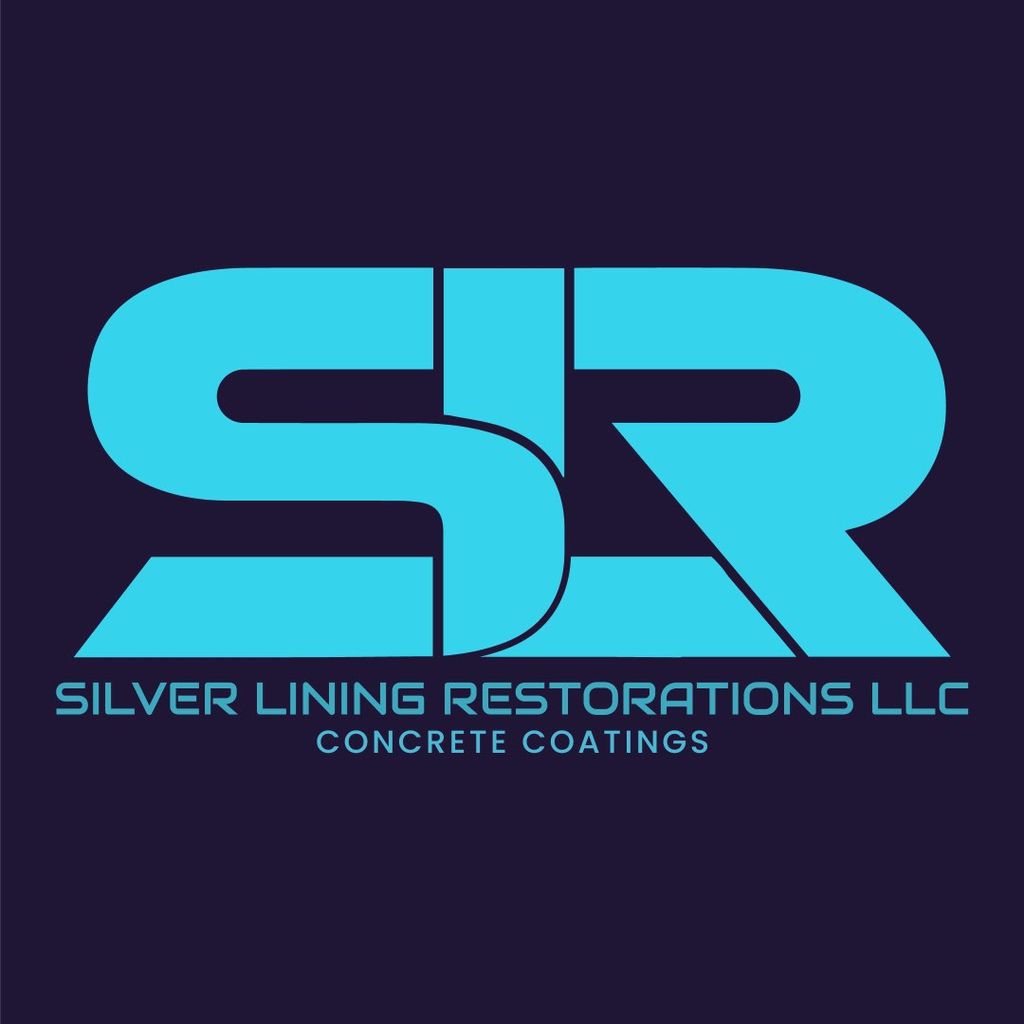 SILVER LINING RESTORATION LLC