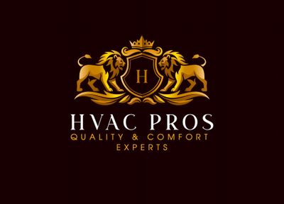 Avatar for HVAC PROS