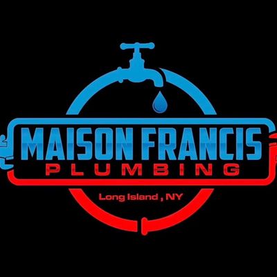 Avatar for MF Plumbing