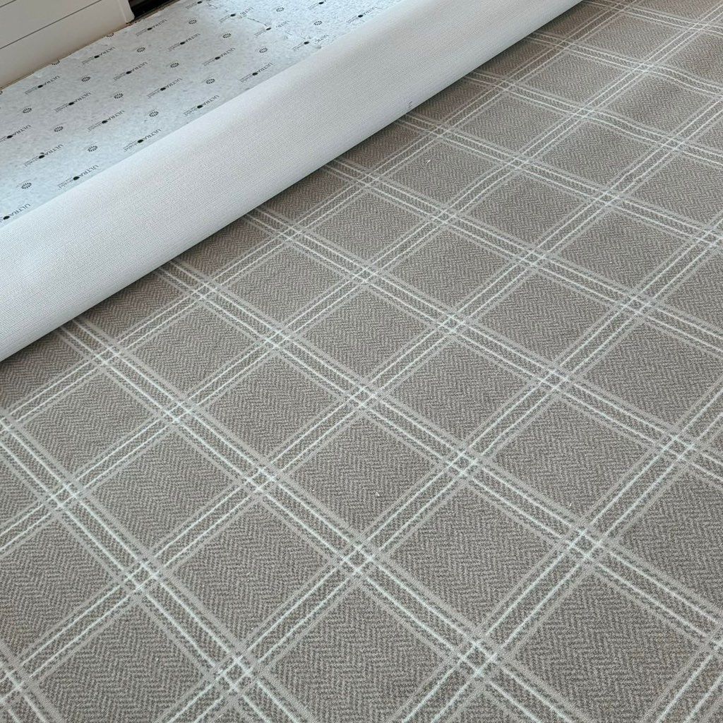 Chinchilla’s flooring llc