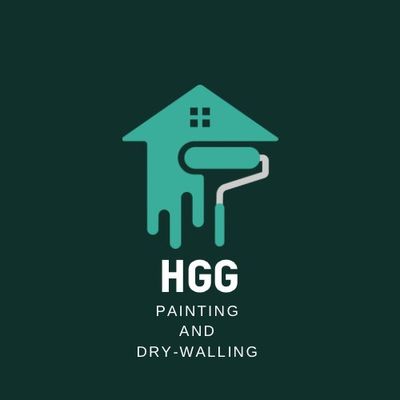 Avatar for HGG Painting and dry wall