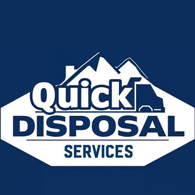 Avatar for Quick Disposal Services