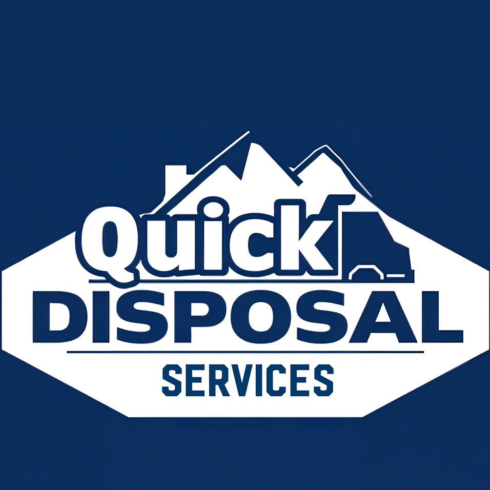 Quick Disposal Services