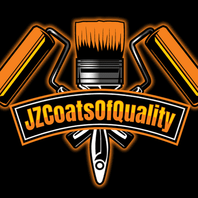 Avatar for JZCoatsOfQuality