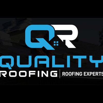 Avatar for Quality Roofing Experts