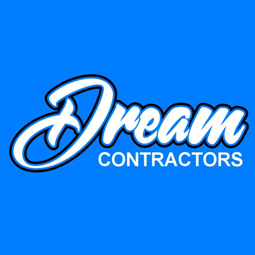 Dream Contractors