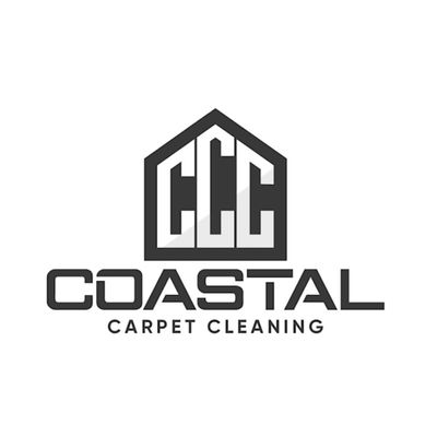 Avatar for Coastal Carpet Cleaning