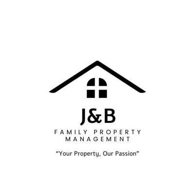 Avatar for J&B Family Property Management