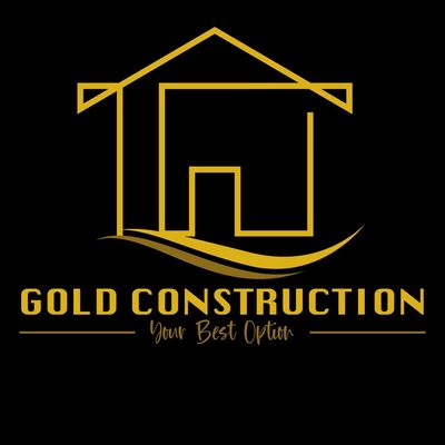 Avatar for The Gold Construction LLC