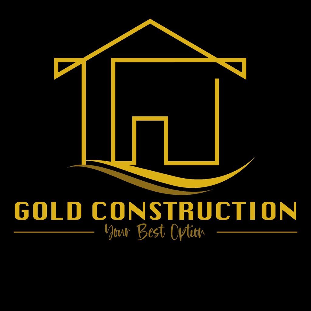 The Gold Construction LLC