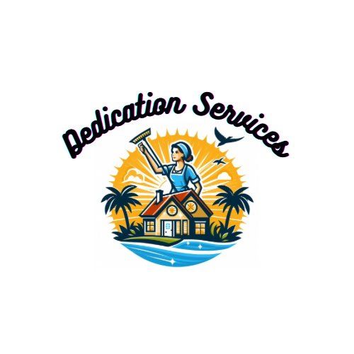 Dedication Services LLC