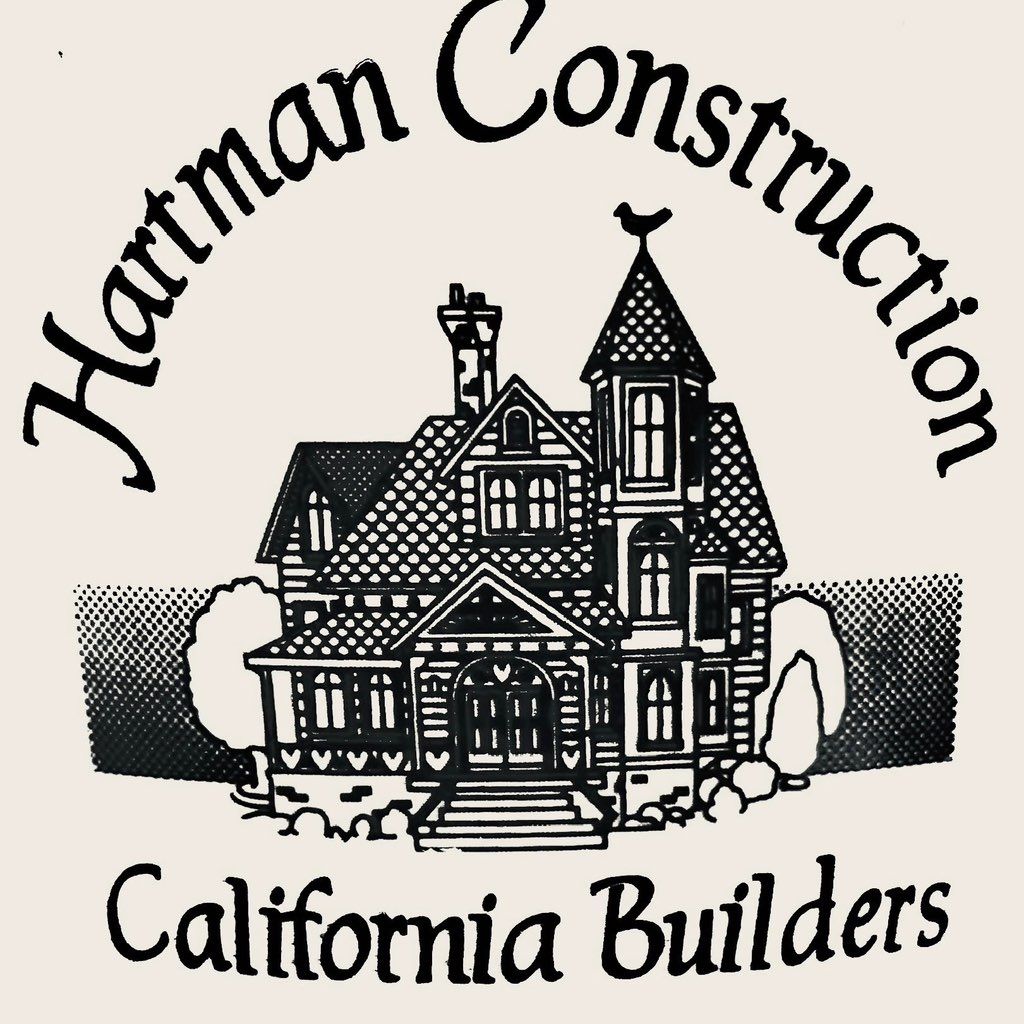 Hartman Construction LLC