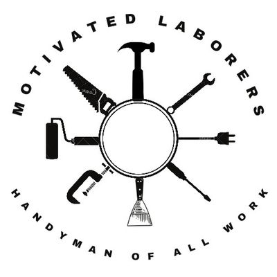 Avatar for Motivated Laborers