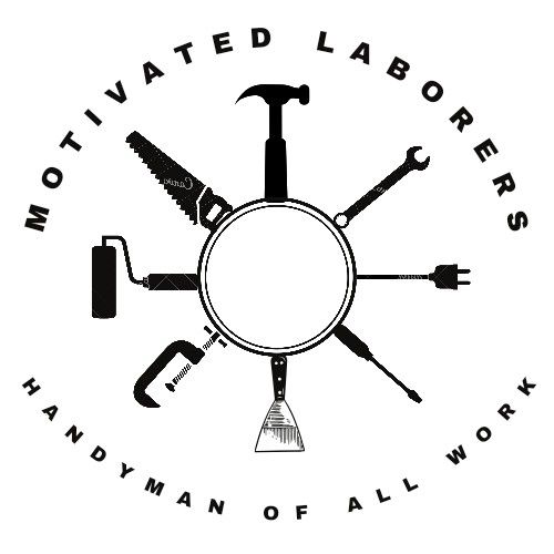 Motivated Laborers