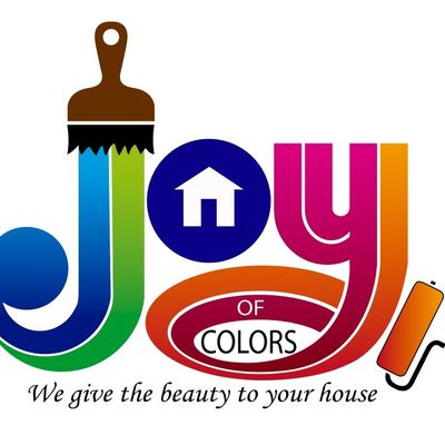 Avatar for Joy of colors