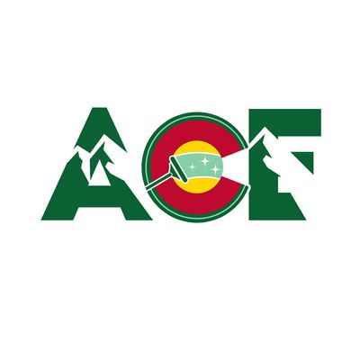 Avatar for ACE Carpet Cleaning, LLC