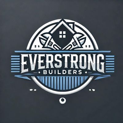 Avatar for Everstrongbuilders, LLC