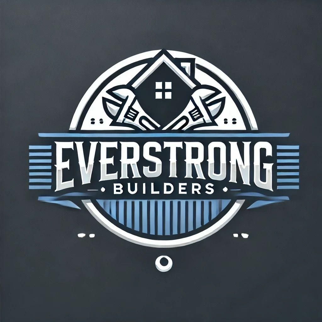 Everstrongbuilders, LLC