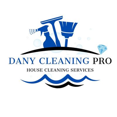 Avatar for Dany cleaning Pro