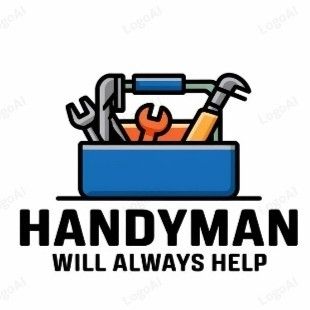 Master Handy