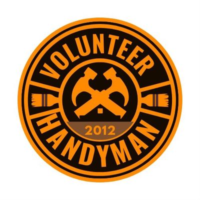 Avatar for Tennessee Handyman and Plumbing