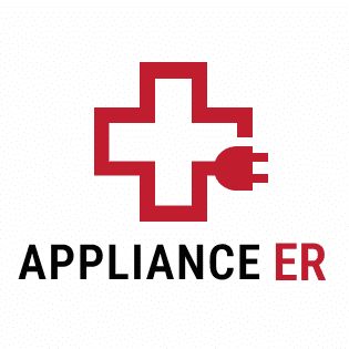 Appliance ER