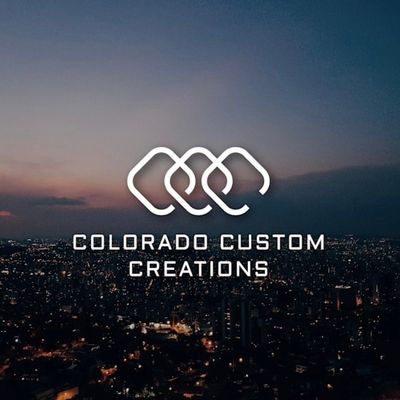 Avatar for Colorado Custom Creations