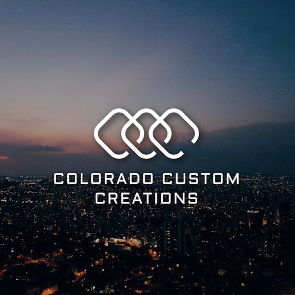 Colorado Custom Creations