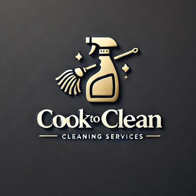 Avatar for Cook To Clean