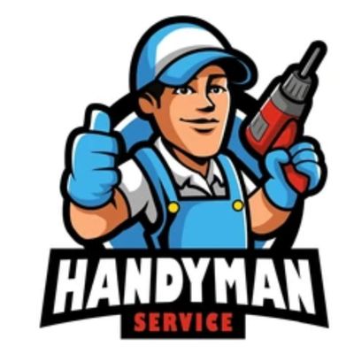 Avatar for Dreams ventures Reality handyman