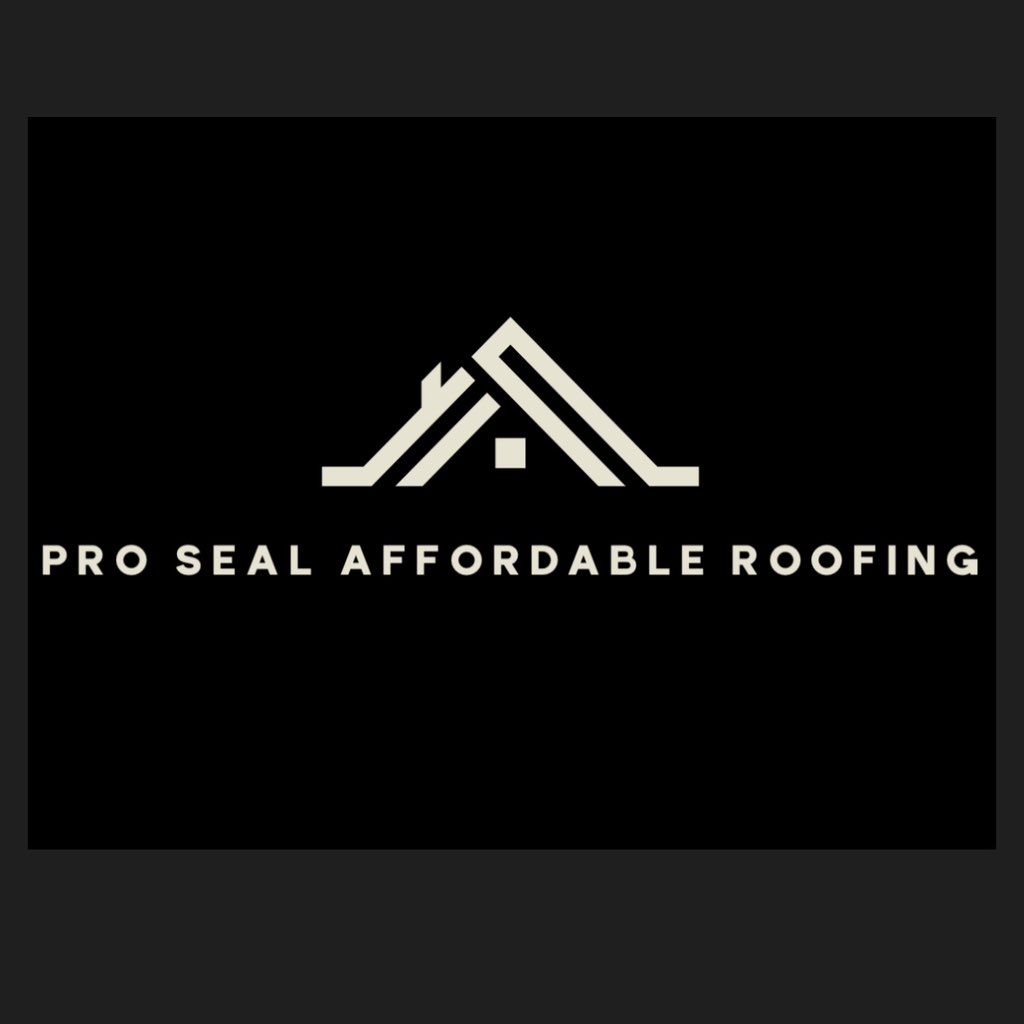 PRO SEAL Affordable Roofing