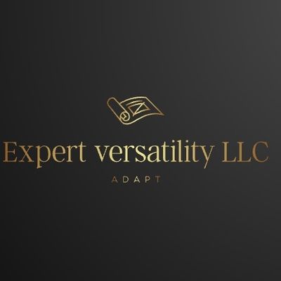 Avatar for Expert Versatility LLC