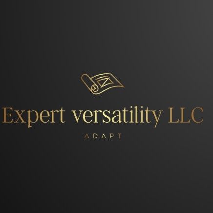 Expert Versatility LLC