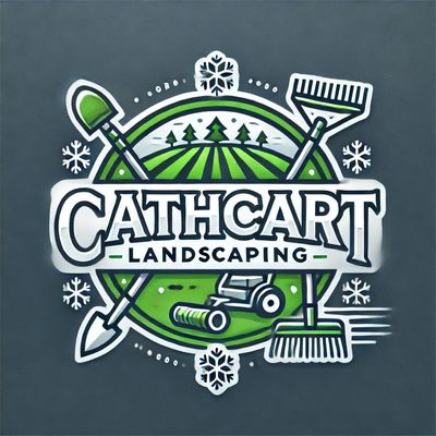 Avatar for Cathcart Landscaping