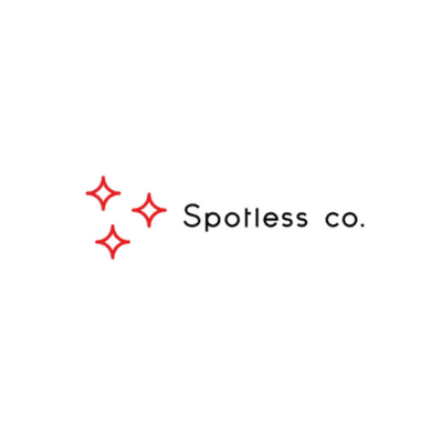 Avatar for Spotless Co.