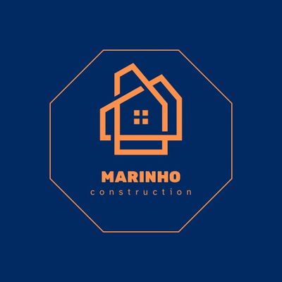 Avatar for Marinho Construcion