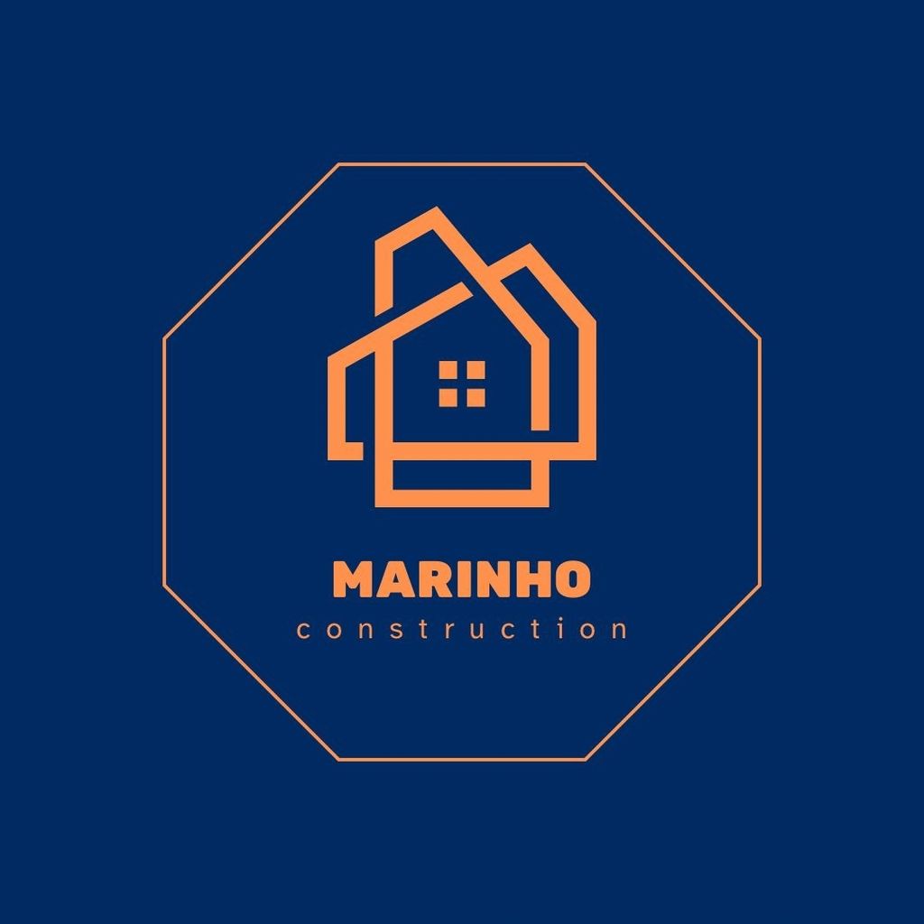 Marinho Construcion