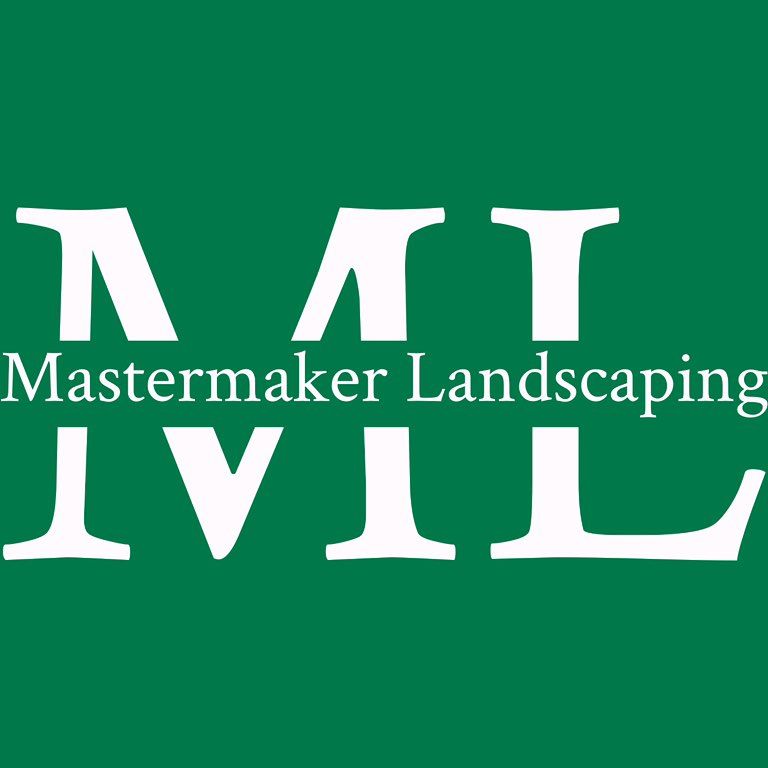 Mastermaker Landscaping