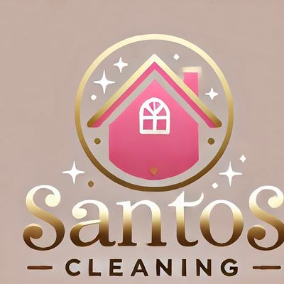 Avatar for SS Cleaning