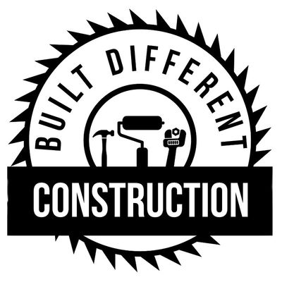 Avatar for Built Different Construction LLC