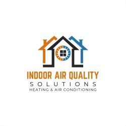 Avatar for Indoor air quality solutions