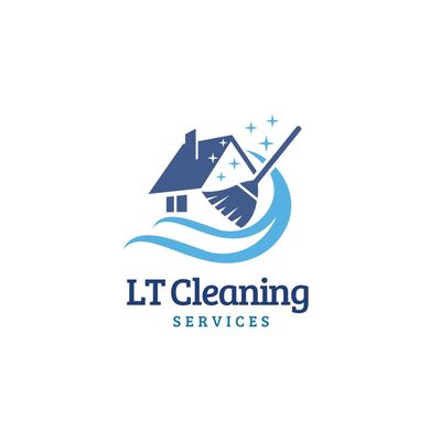 Avatar for LT Cleaning Services