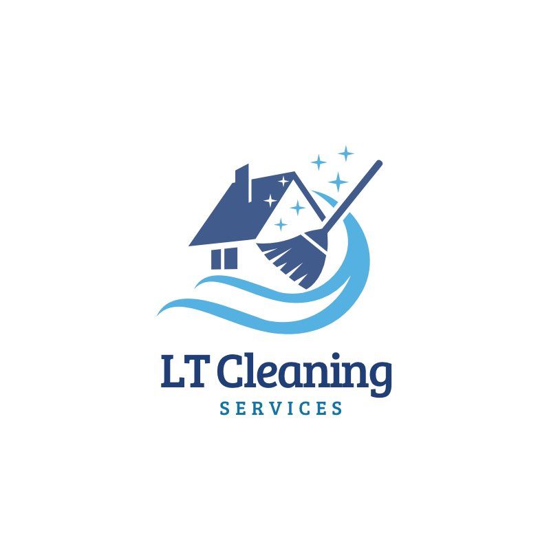 LT Cleaning Services