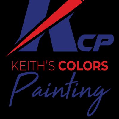 Avatar for Keith's Colors Painting LLC