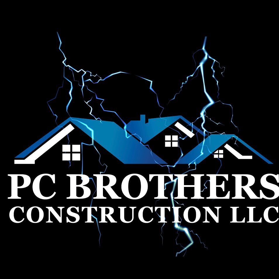 PC BROTHERS CONSTRUCTION LLC