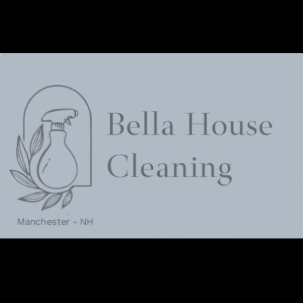 Bella General Services LLC