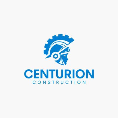 Avatar for Centurion Construction