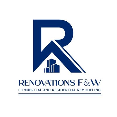 Avatar for RENOVATIONS F&W