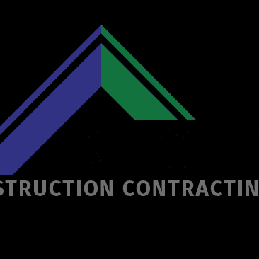 Avatar for Reichelt Construction Contracting