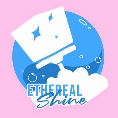 Avatar for Ethereal Shine Cleaning